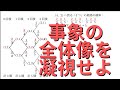 合格る確率ITEM９６：ポイヤの壺(ポリアの壺)