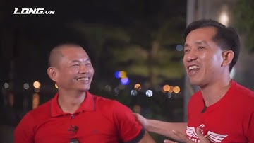 Thuê và cho thuê lại bất động sản, tăng trưởng từ 5 lên 50 trong mùa khó khăn - Phạm Thành Long