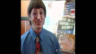 Celebrity Man Eats 25,000th Big Mac Net Worth