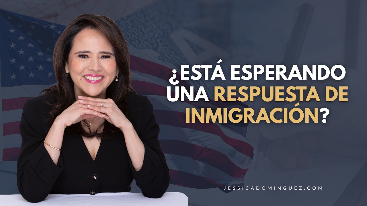 ¿Quiénes pueden solicitar una visa religiosa en Estados Unidos?