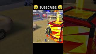 🆕 FREE FIRE VIDEO NEW CONTENT CREATOR !! VIRAL VIDEO 📷 🆕 SHORT. VIRAL VIDEO