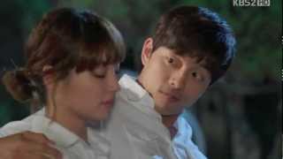 Big Kdrama Mv Ready Go