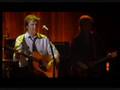 Follow The Sun - Paul McCartney - Live Olympia - DVD Quality