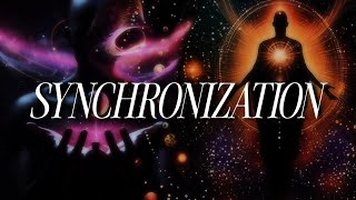 perfect TIMING + SIGNS + ENERGETIC ALIGNMENT Wealth