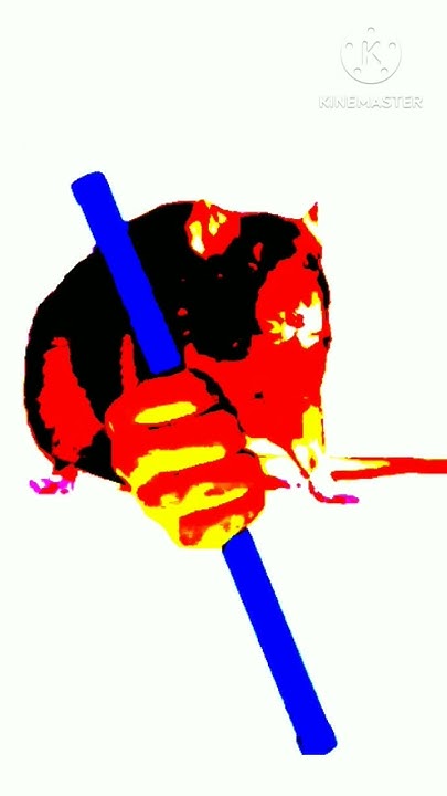 Rat With A Groan Tube But Loops And Is Loud meme memes rat loud rat-with-a-groan-tube-but-loops-and-is-loud-meme-memes-rat-loud