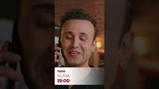 Kuma Dizisi 69. Bölüm Fragmanı | 10 Eylül Çarşamba #KumaDizisi