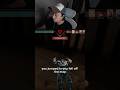 Why I Play Games Alone