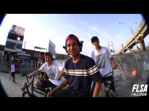 ANGELO PEREZ FOR