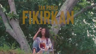 Story wa keren dan bagus 30 detik #smvll