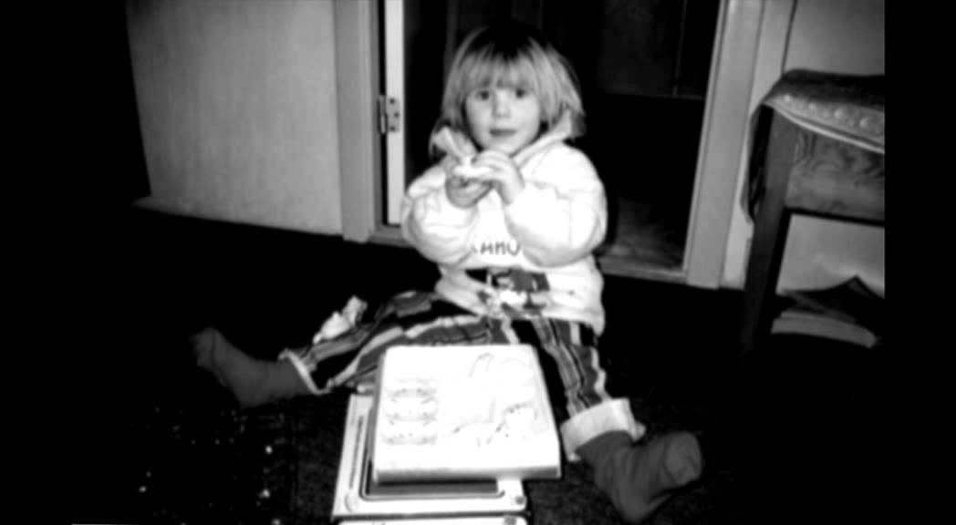 Chipmasta - Rest in peace