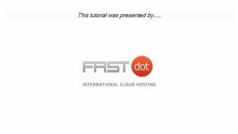 How to setup product attributes in Magento Commerce | FastDot Cloud Hosting