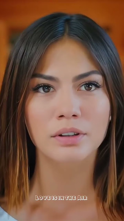 Mr.Can Body 🫣🥰 || Eda Serkan Love Status || #erkenciku