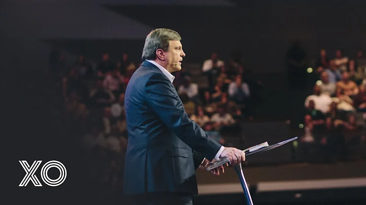 How to Speak Life Over Your Marriage