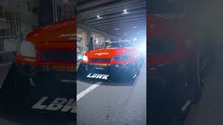 Liberty Walk ER34! | @libertywalkkato | #TOYOTIRES by Toyo Tire U.S.A. Corp 1,507 views 2 months ago 1 minute, 18 seconds