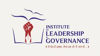 Intership Program from CountryBution