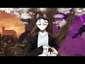 Mirosynthesis - Вводный Ролик // Minecraft SMP // The Prologue