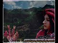 جرح جفوني وجرحني اه 