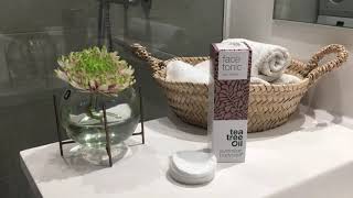 Australian Bodycare - Face Tonic