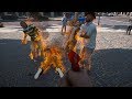 Gta 5 flare gun crazy compilation 4  gta v  shootdead  ragdolls showcase  funny moments