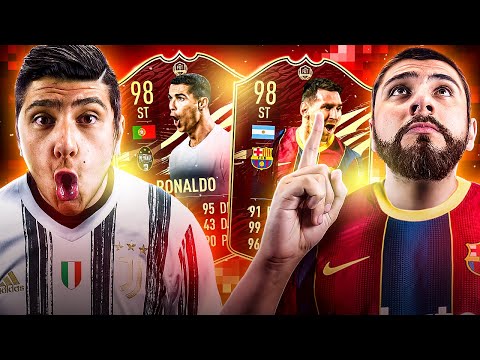 ultimate rewards were actually pretty ultimate :)