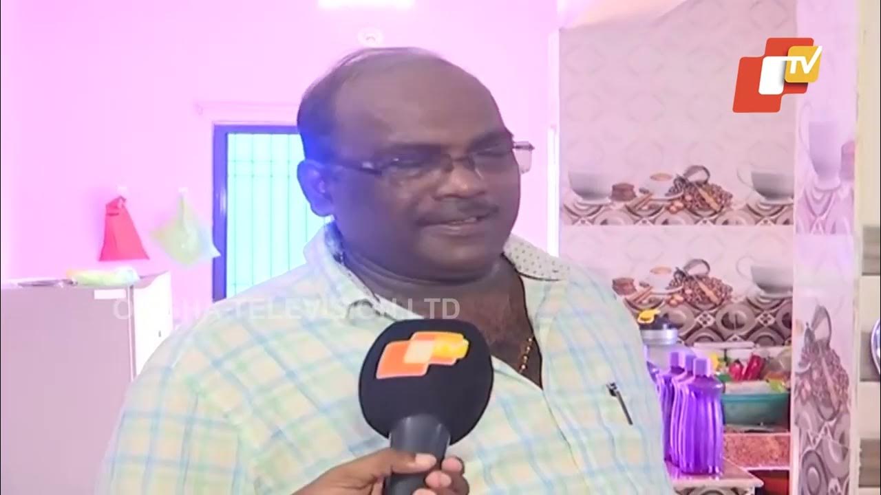 vigilance-raid-underway-at-assistant-executive-engineer-s-house-in