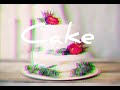 Melanie Martinez - Cake 1 Hour Loop
