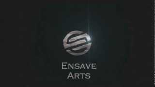 Intro Ensave Arts