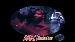 Réalisation D Album Dogz4Life De Mampinga Rec
