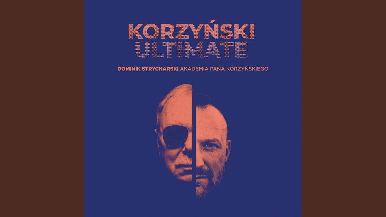 Żółte kalendarze