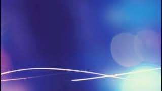 Free HD Bokeh Background Video Clip | Free Stock Video Footage HD 4K