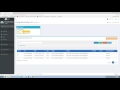 Student Information Management System