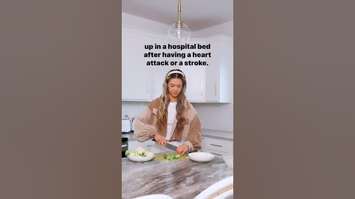 The Problem With Health and Wellness Culture…