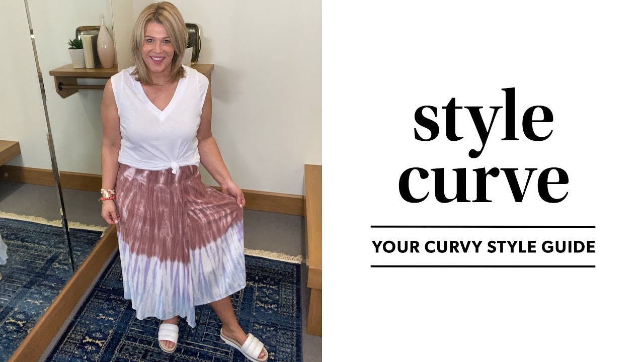 BestSelling Skirts To Buy ASAP YouTube