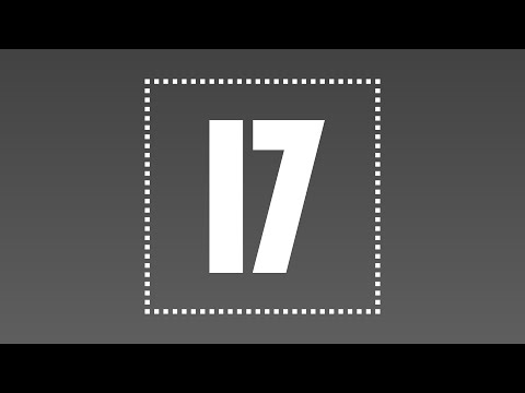 H I 17 Mister Phoenix