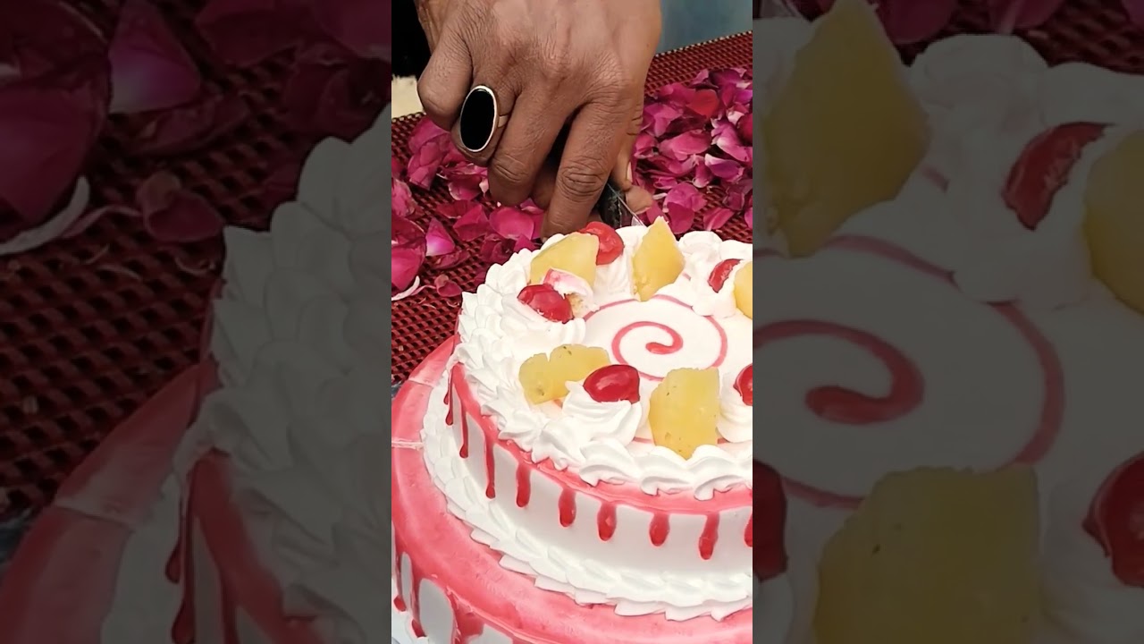 Wiladat Hazrat Ali (AS) 