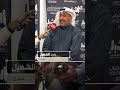 فيلم عالمي .. بنكهة كويتية