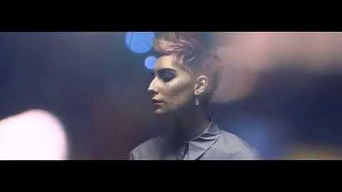 Cassiøpeia - breathless (Official Music Video)