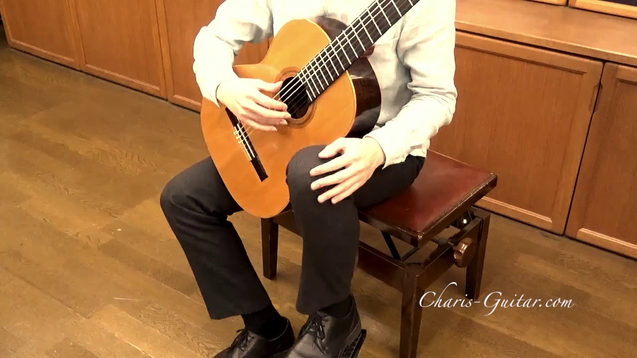 博士 ホセルイスカスティージョカラスコ Ardor Comezon Y Dolor Al Orinar