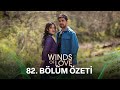 Rüzgarlı Tepe 82 Bölüm Özeti Winds Of Love Episode 82 Recap Eng Sub Rüzgarlı Tepe 82 Bölüm Özeti Winds Of Love Episode 82 Recap Eng Sub