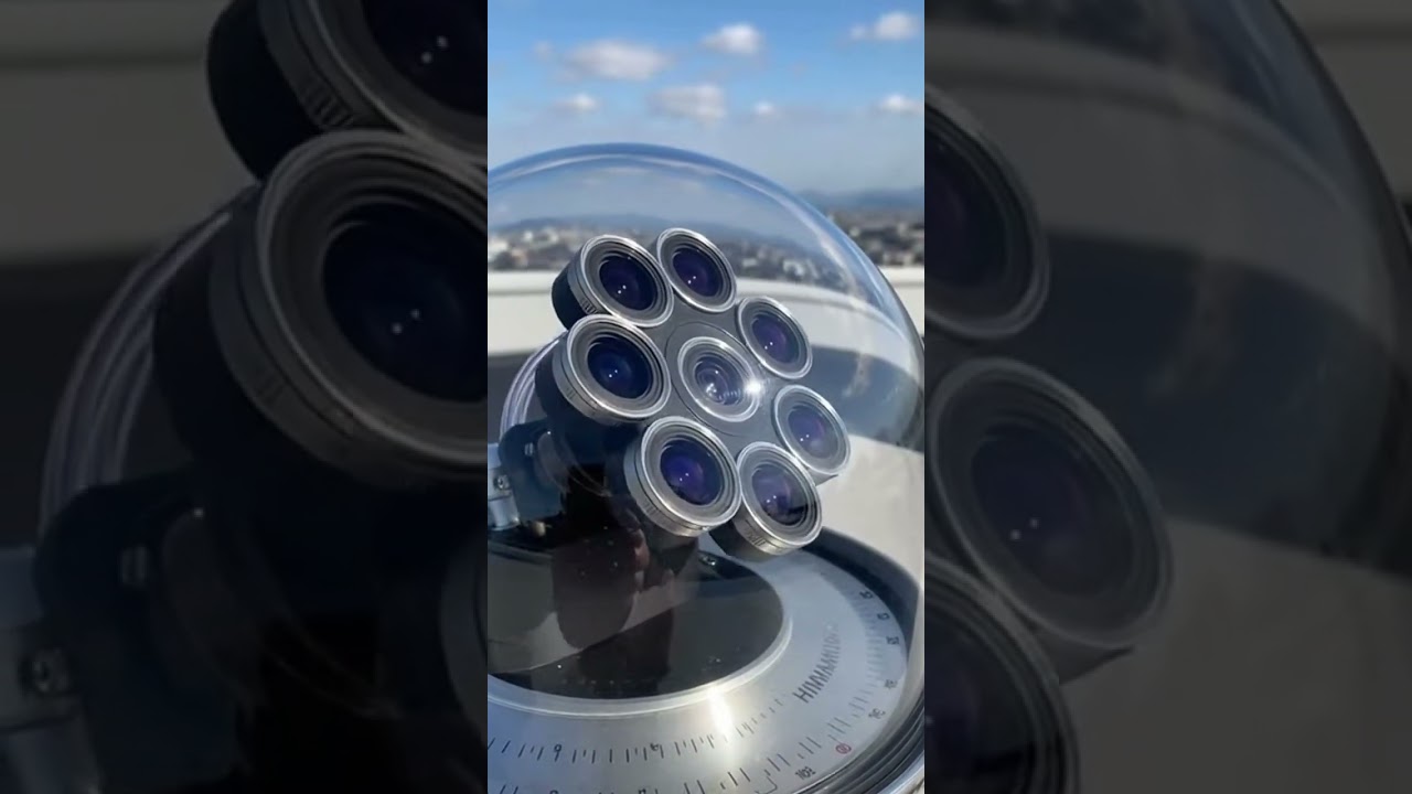 This Solar Lighting System Pipes Real Brightness Boost 