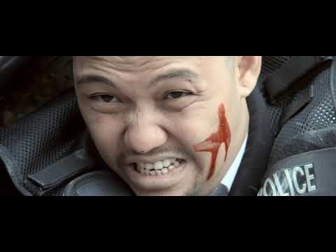 მებრძოლი მგელი (ქართულად) / mebrdzoli mgeli (qartulad)