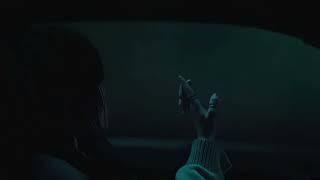 Billie Eilish - The 30th (slowed to perfection)