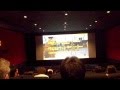 Vivi Giappone - Cinema Giapponese