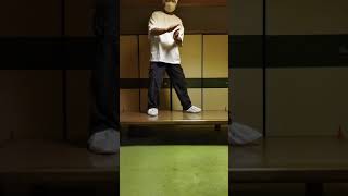Tony Kadleck — So in Love music video thumbnail