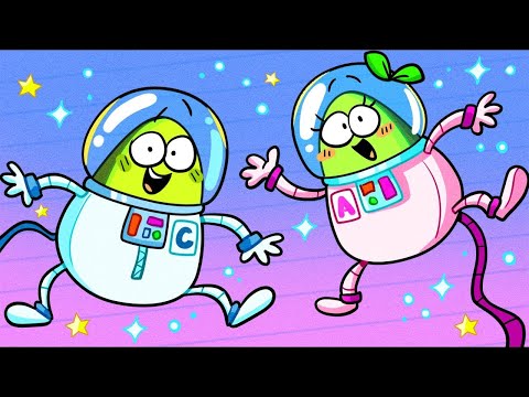 A Hilarious and Heartwarming Journey! 🥑❤️