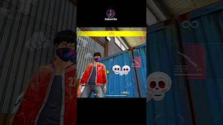 loan wolf short video free fire