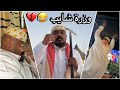 سنابات سلوم بطي تصريح روك اذا خسر النصر الاسطبل الجديد