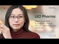 Leo pharma france