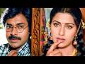 అక్క నువ్వు ఎలాగైనా ఆ అమ్మాయి నన్ను ప్రేమించేలా చెయ్ | @UnstoppableMovies
