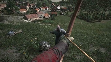 Hard Hitting Puppets All Night On The Purge! #gaming #scum